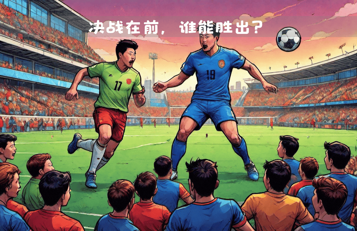 雷速篮球直播-包含帕尔马客战取胜，争取为意甲赛场带来未知的词条