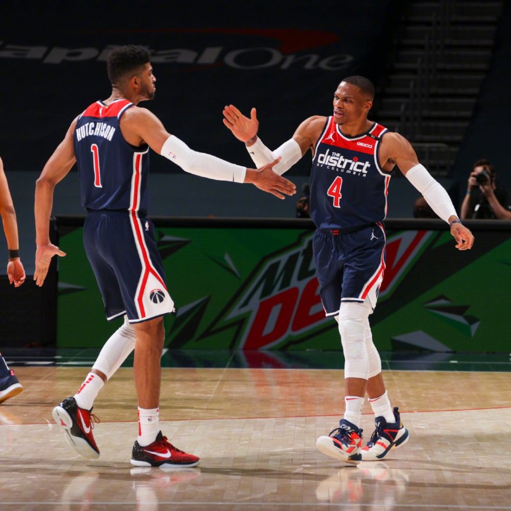 雷速-关于里尔胜券在握，主场豪取三分的信息