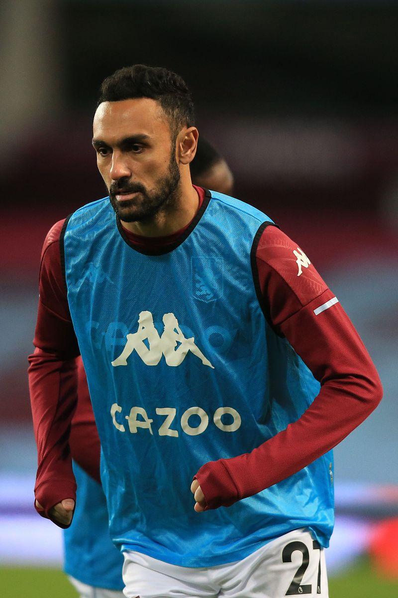 巴拉多利德球员接受采访,分享比赛心得 巴拉多利德球员接受采访,分享比赛心得