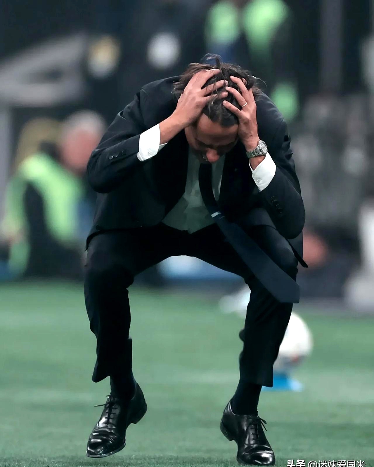 贝尔法斯特城客场失利，遗憾无功而返