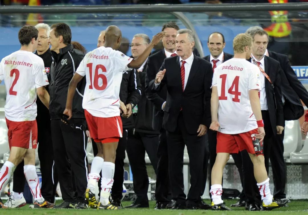 贝尔法斯特城客场失利，遗憾无功而返