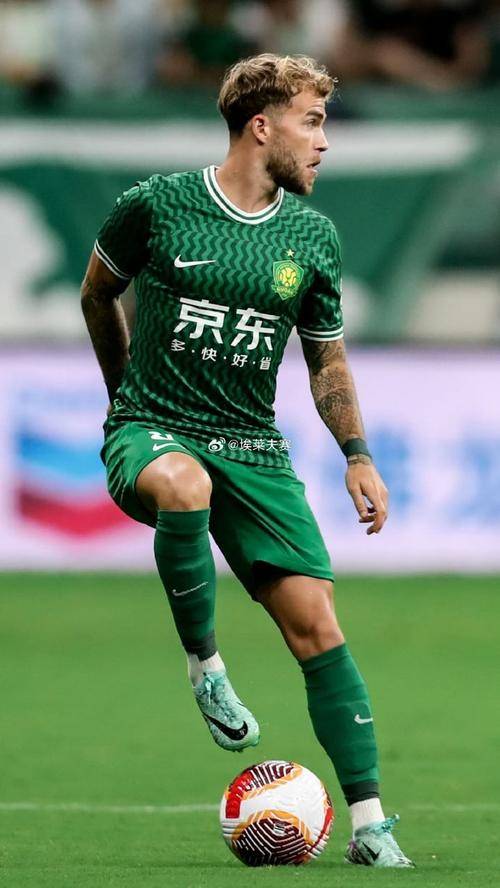 关于国安客场击败泰达2-0,施密特赛后赞队员表现的信息 关于国安客场击败泰达2-0,施密特赛后赞队员表现的信息