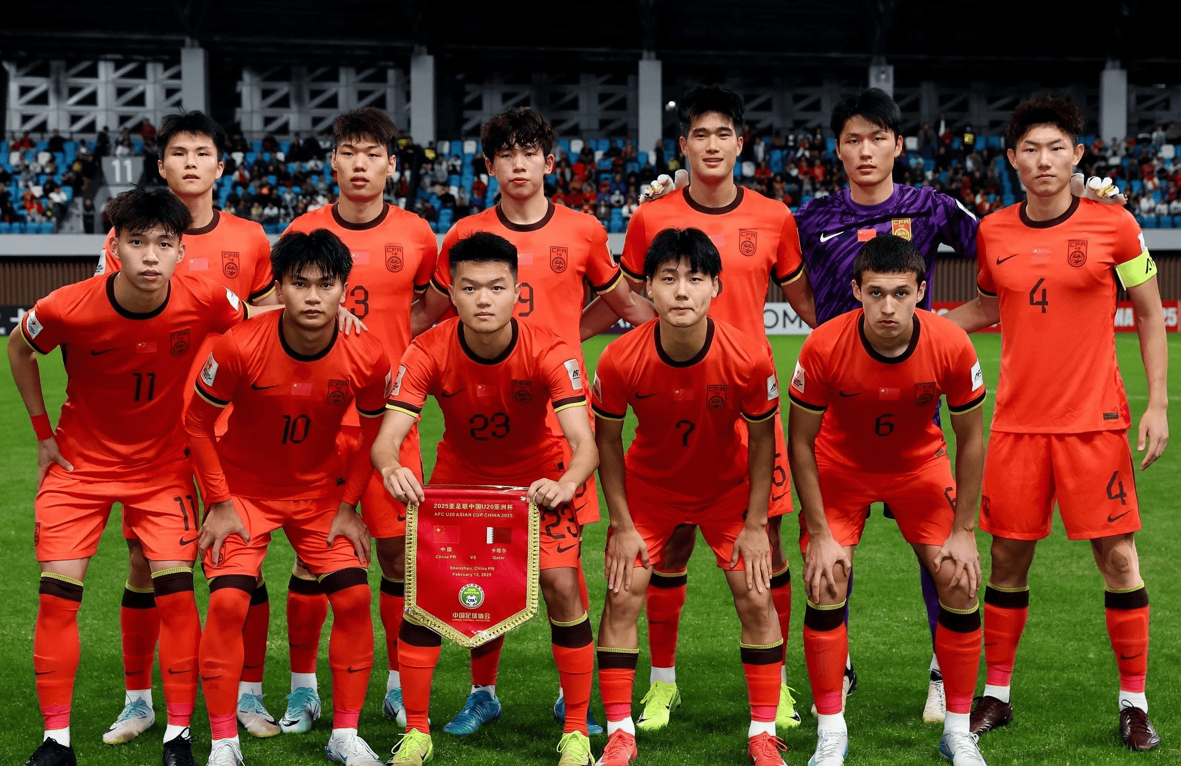 亚洲足球盛典即将启幕，精彩赛事引爆屏幕的简单介绍