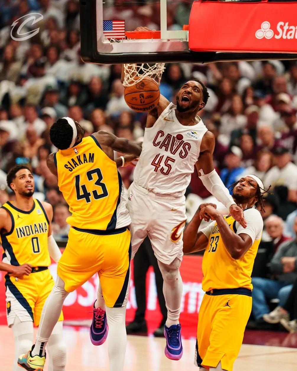 骑士主帅受伤离场,球队陷入混乱 骑士主帅受伤离场,球队陷入混乱