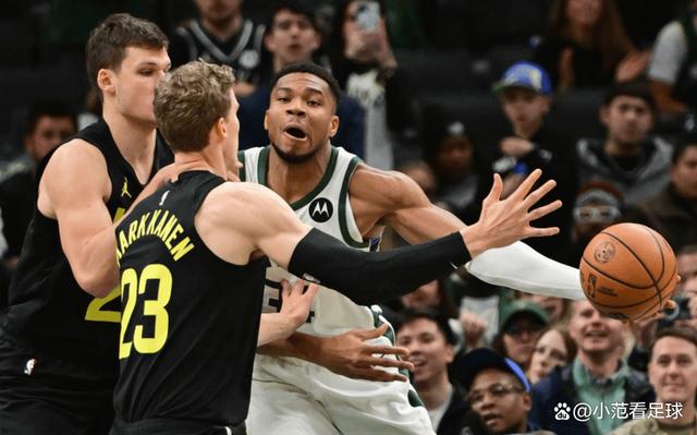 雷速体育直播官网-马刺队大比分胜出，士气高涨的简单介绍