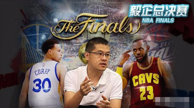NBA球队新赛季战术培训推出,教练解说的简单介绍 NBA球队新赛季战术培训推出,教练解说的简单介绍