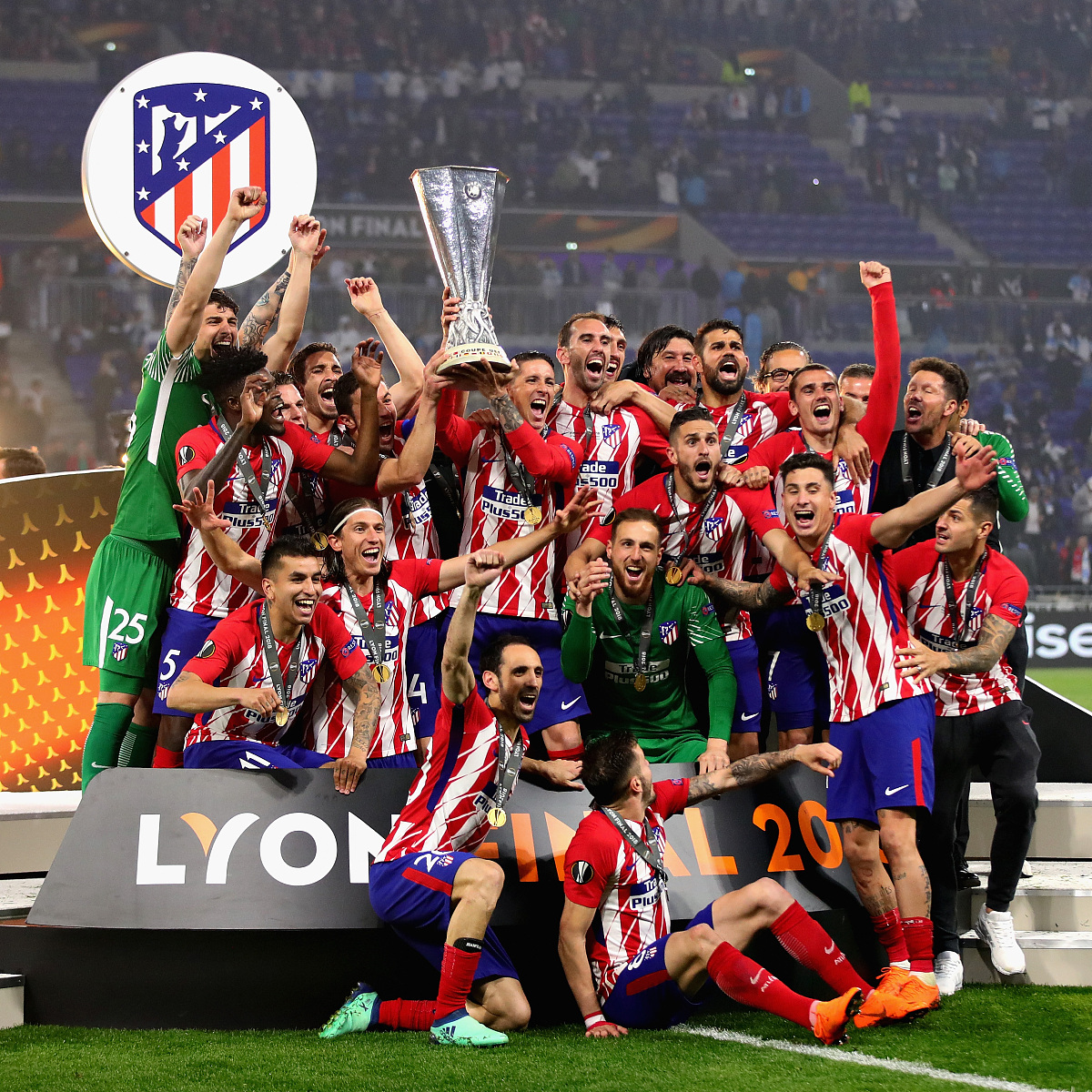 雷速-关于法国轻松晋级，闯入欧国联半决赛的信息