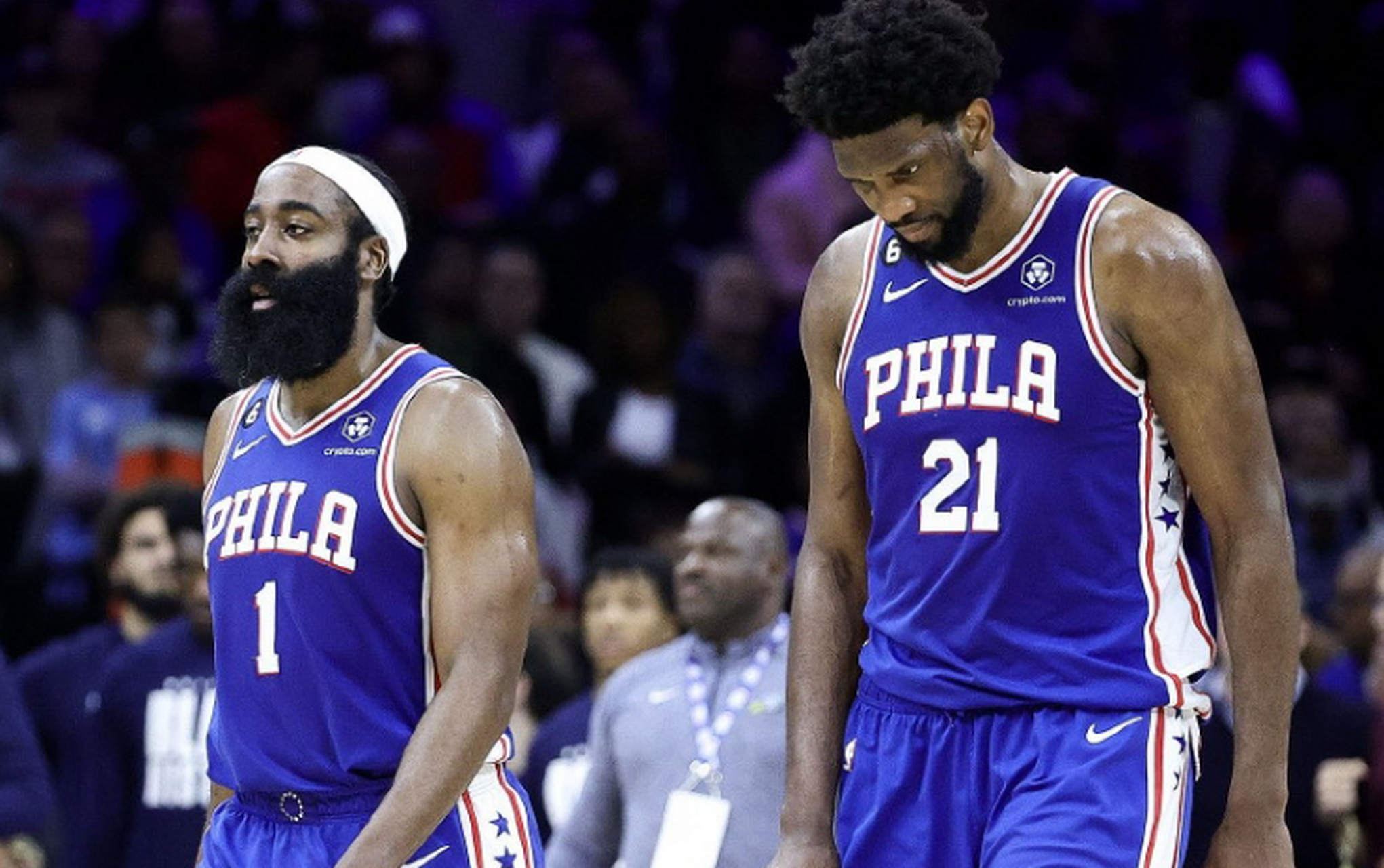 关于雄鹿vs独行侠:字母哥34分绝杀,雄鹿击溃独行侠的信息 关于雄鹿vs独行侠:字母哥34分绝杀,雄鹿击溃独行侠的信息