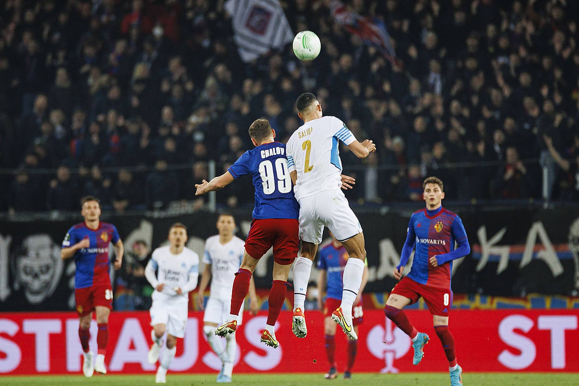 包含马赛大胜,小组第二机会大增的词条 包含马赛大胜,小组第二机会大增的词条