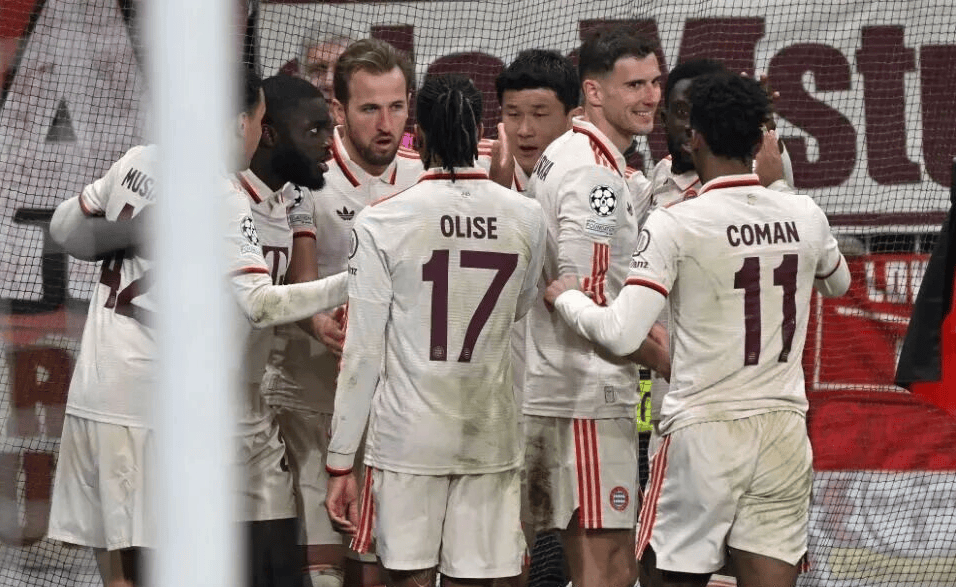 包含不莱梅逼平对手,保持不败纪录的词条 包含不莱梅逼平对手,保持不败纪录的词条