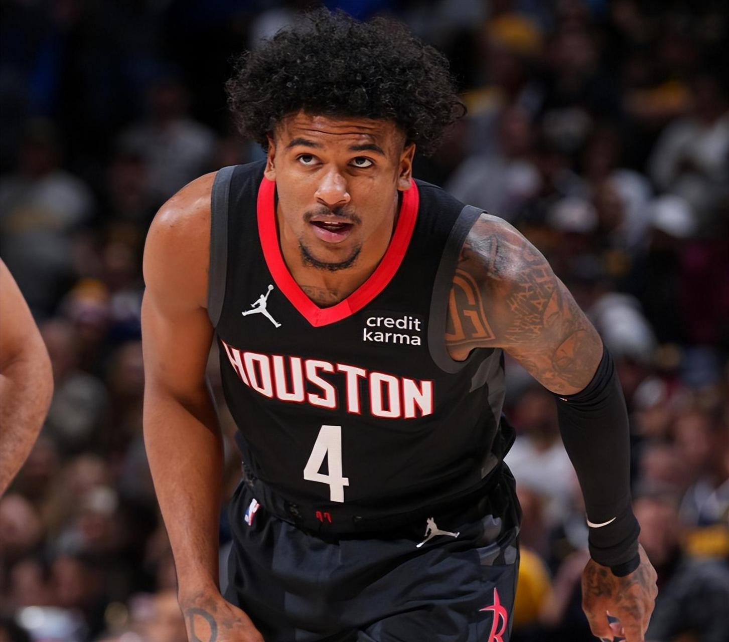 火箭客场战胜快船,保持不败的简单介绍 火箭客场战胜快船,保持不败的简单介绍