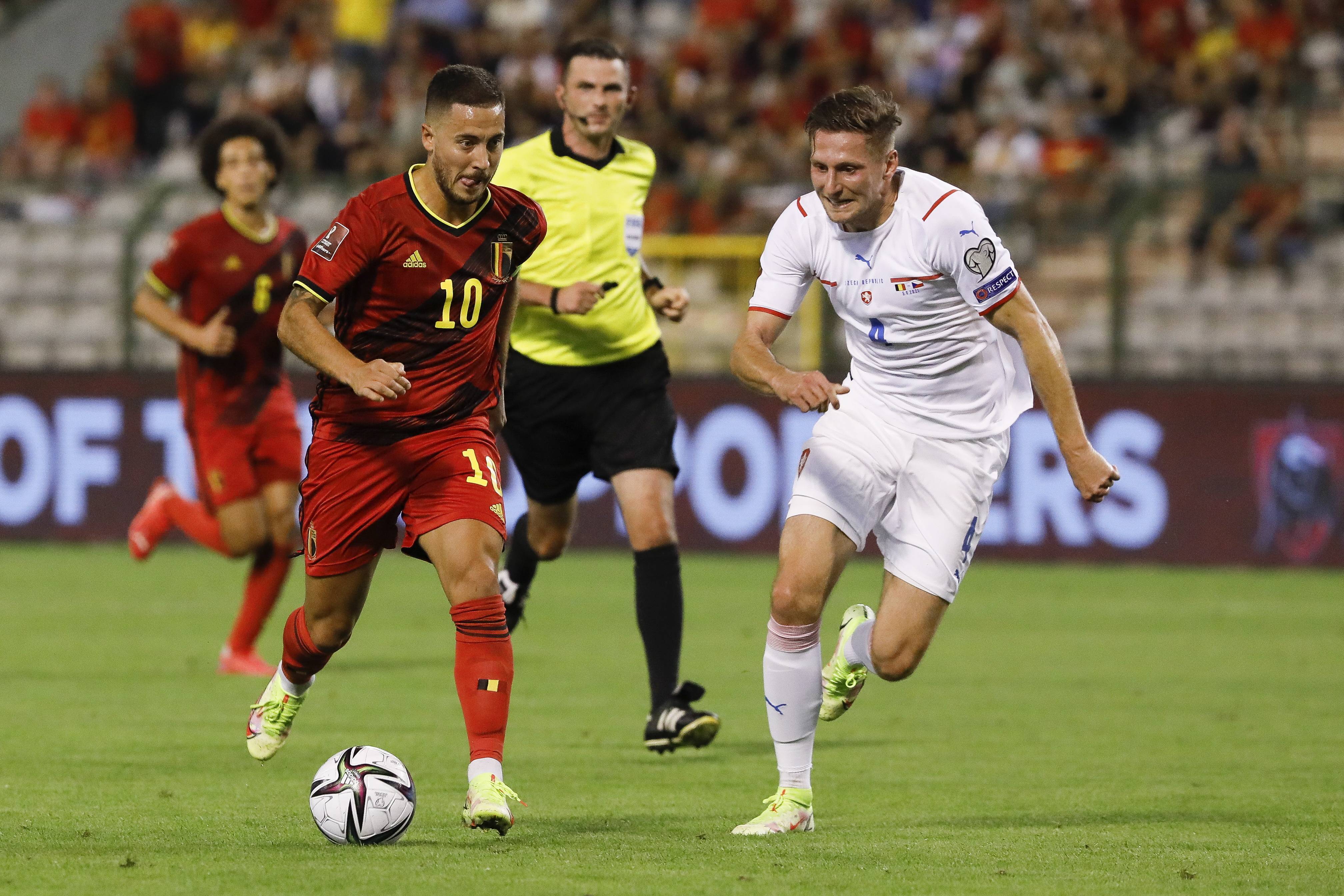 尤文图斯客场大胜巴黎圣日耳曼,梅西助攻拉涅利建功的简单介绍 尤文图斯客场大胜巴黎圣日耳曼,梅西助攻拉涅利建功的简单介绍
