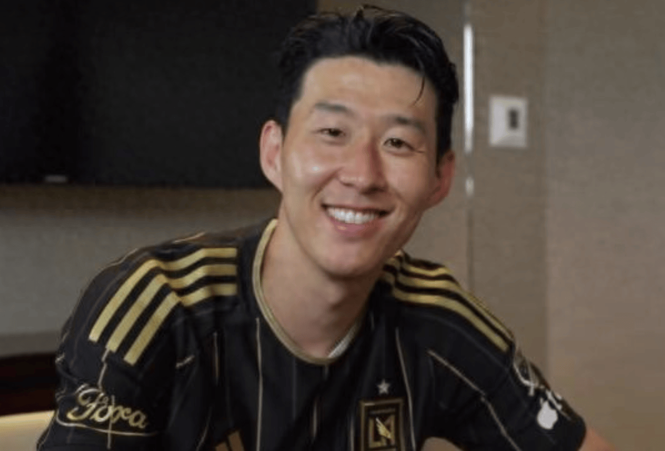 包含韩国力克德国,孙兴慜关键制胜的词条 包含韩国力克德国,孙兴慜关键制胜的词条