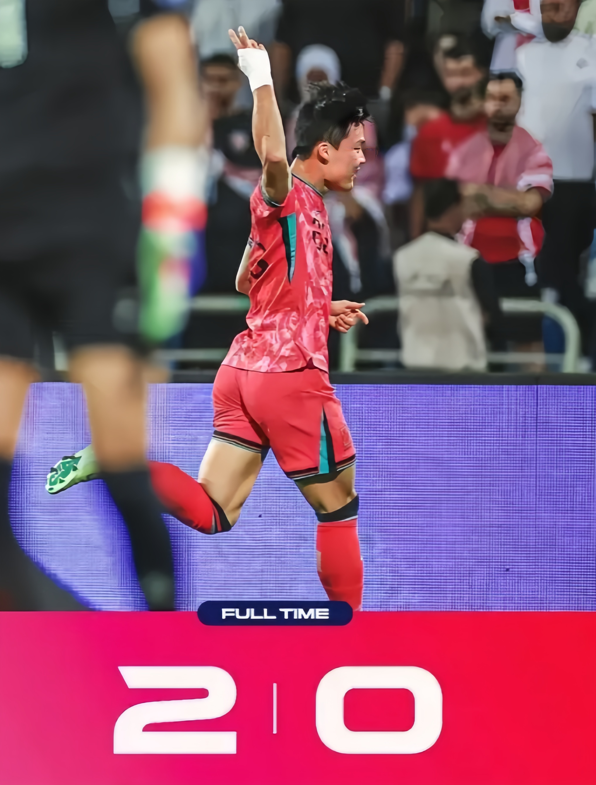 包含韩国力克德国,孙兴慜关键制胜的词条 包含韩国力克德国,孙兴慜关键制胜的词条