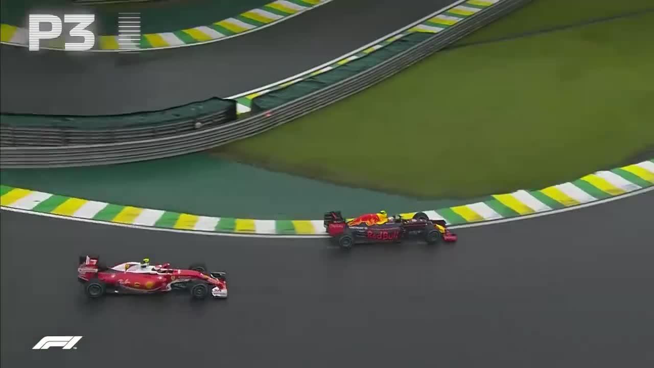 关于索伯车队鏖战阿斯顿马丁，维斯塔潘刷新纪录的信息