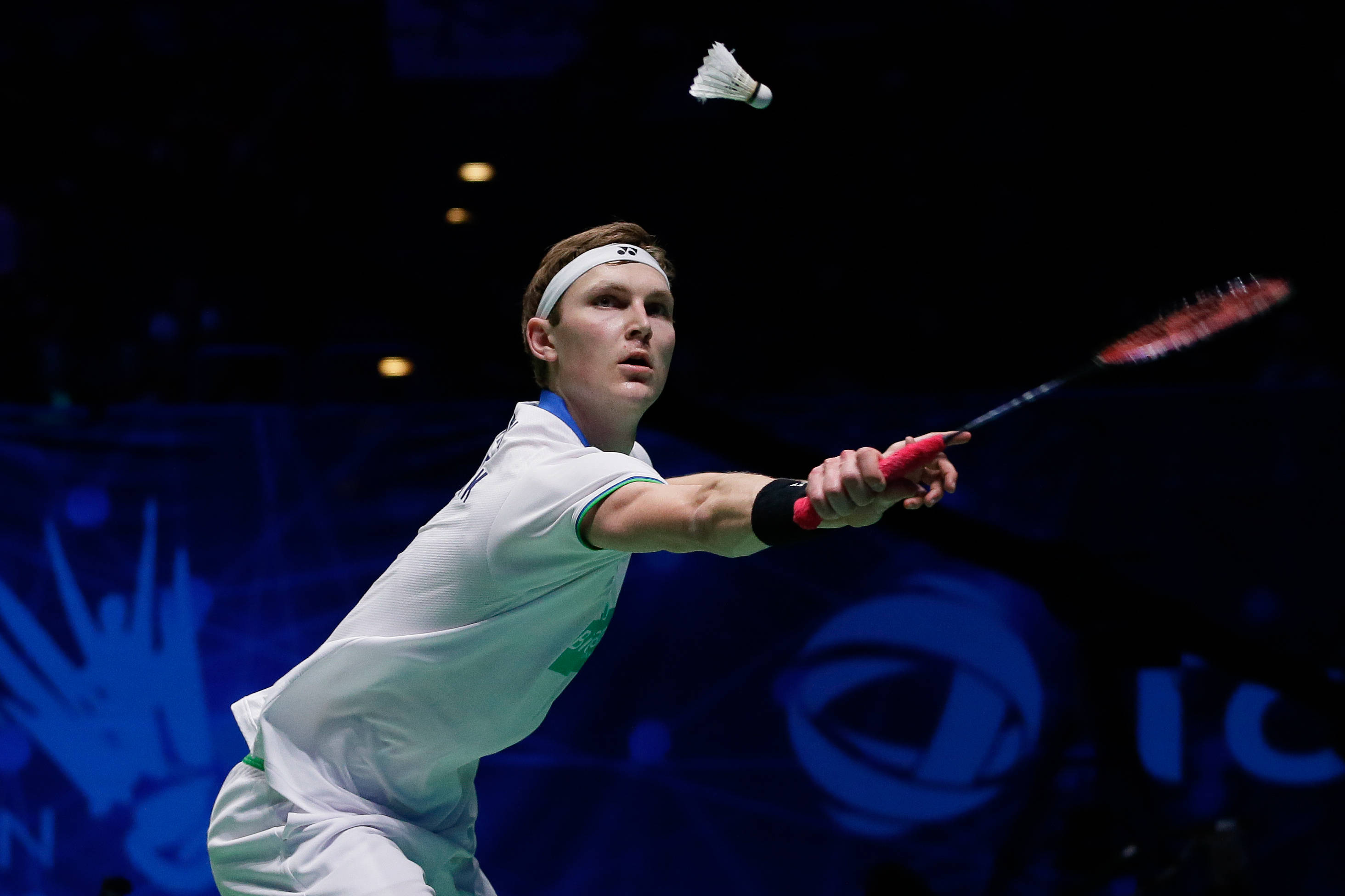 关于韩国队轻取泰国队,安赛龙统治全场的信息 关于韩国队轻取泰国队,安赛龙统治全场的信息