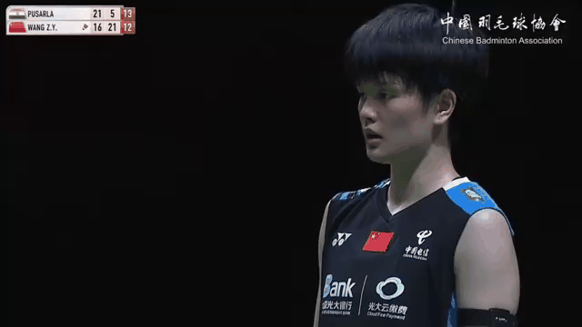 马来西亚羽毛球队强势日本羽毛球队，辛杜统治全场的简单介绍