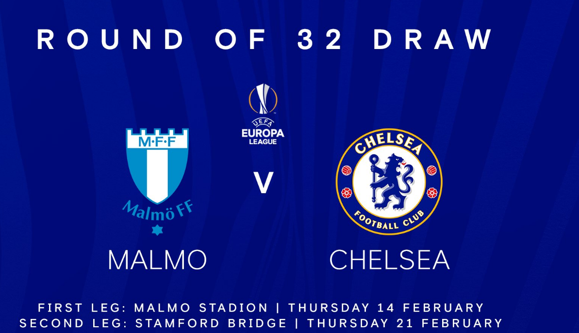 包含瑞士力克切尔西,伊布关键制胜的词条 包含瑞士力克切尔西,伊布关键制胜的词条