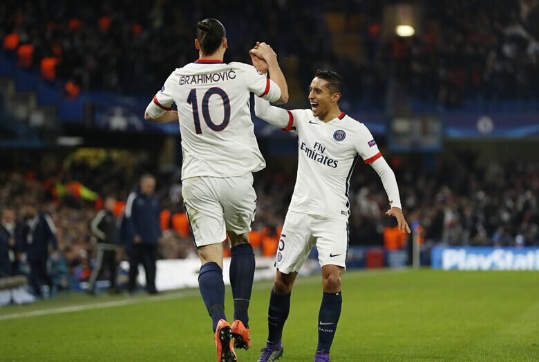 包含瑞士力克切尔西,伊布关键制胜的词条 包含瑞士力克切尔西,伊布关键制胜的词条