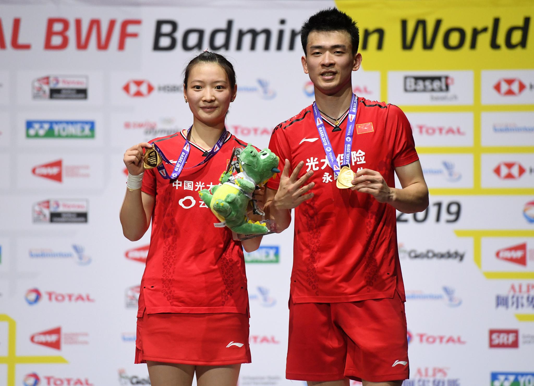 关于泰国队横扫印尼队,郑思维高光表现的信息 关于泰国队横扫印尼队,郑思维高光表现的信息