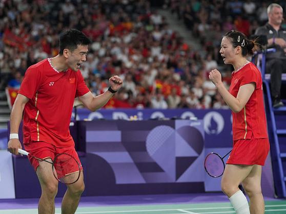 关于泰国队横扫印尼队,郑思维高光表现的信息 关于泰国队横扫印尼队,郑思维高光表现的信息