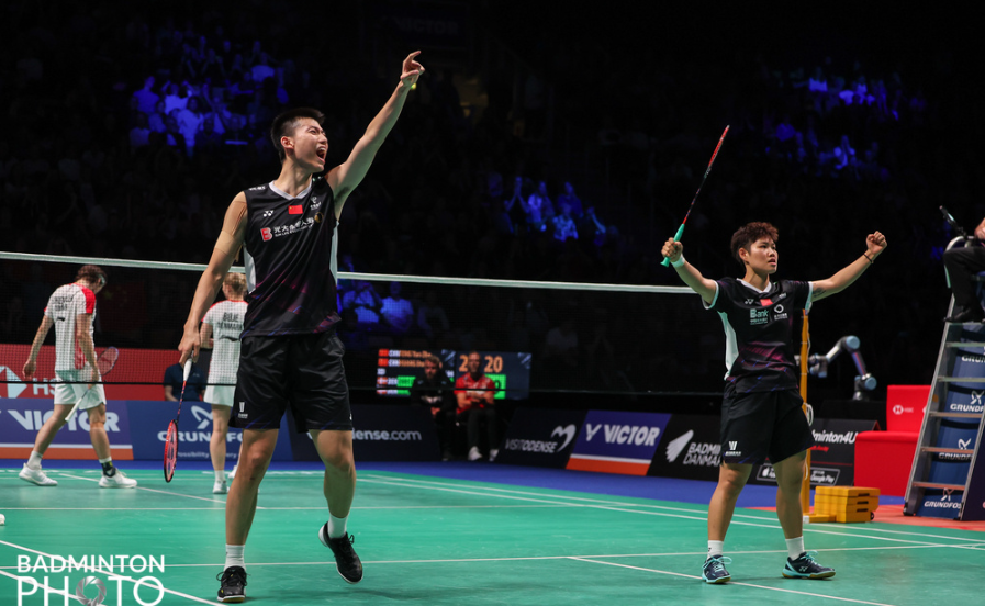 马来西亚队碾压印度队,马琳带队取胜的简单介绍 马来西亚队碾压印度队,马琳带队取胜的简单介绍