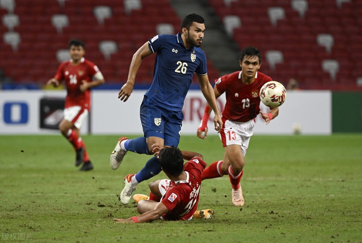 泰国队险胜德国队,陈雨菲带队取胜的简单介绍 泰国队险胜德国队,陈雨菲带队取胜的简单介绍