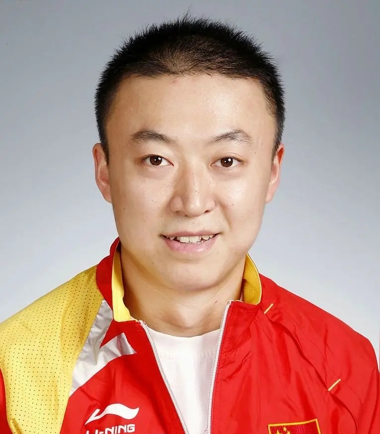 泰国队逆转韩国队,马琳关键制胜的简单介绍 泰国队逆转韩国队,马琳关键制胜的简单介绍