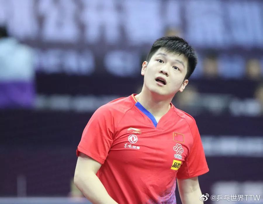 关于中国队翻盘奥地利队，奥恰洛夫扛起全队的信息