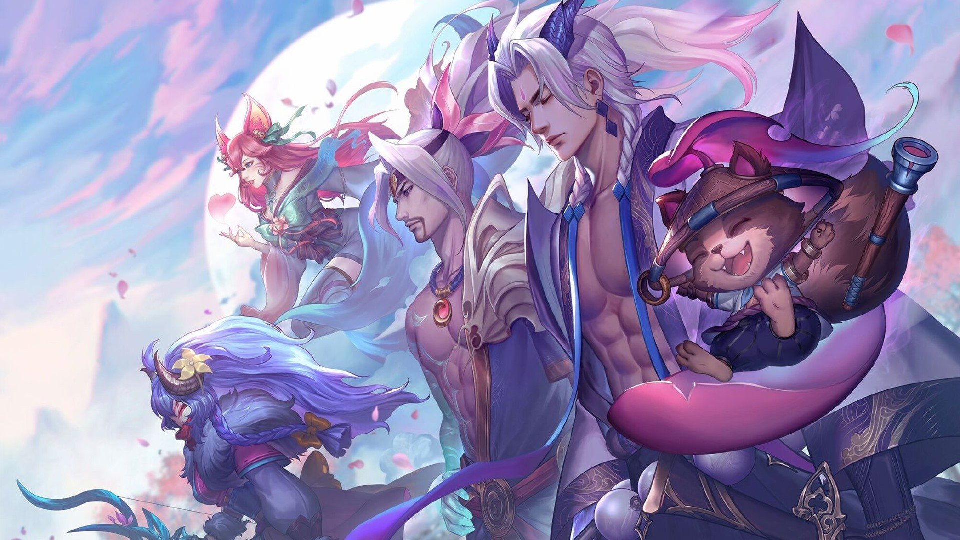 欧冠决赛之夜，戈贝尔成为全场焦点，当篮球巨星照亮绿茵场