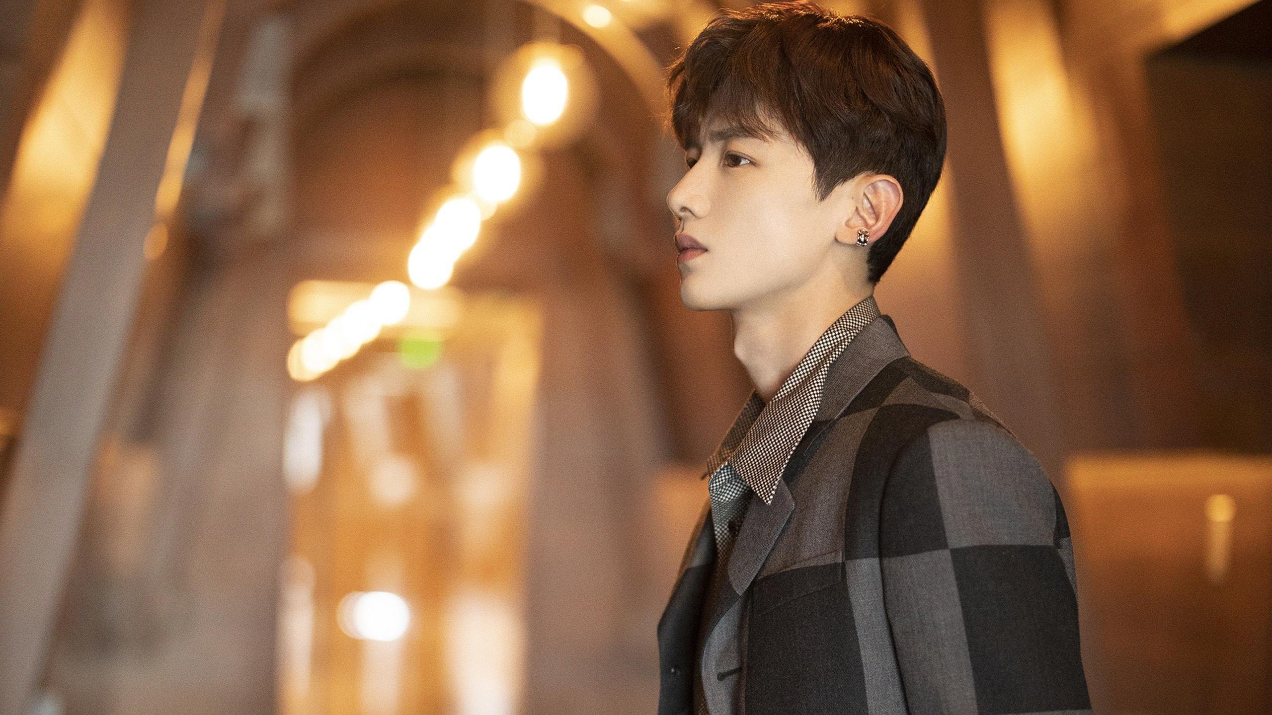 篮球场上的节奏大师，从NBA总决赛到伊拉克战场的掌控艺术