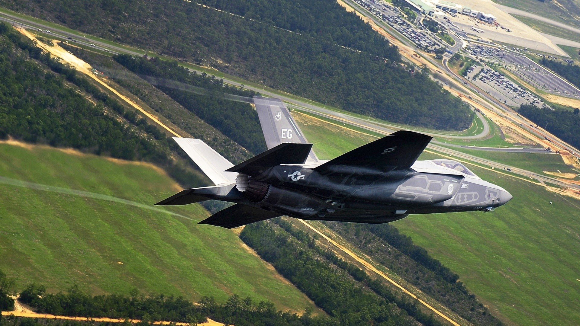 塞维利亚的北欧风暴,当萨拉赫成为瑞典的意外终结者