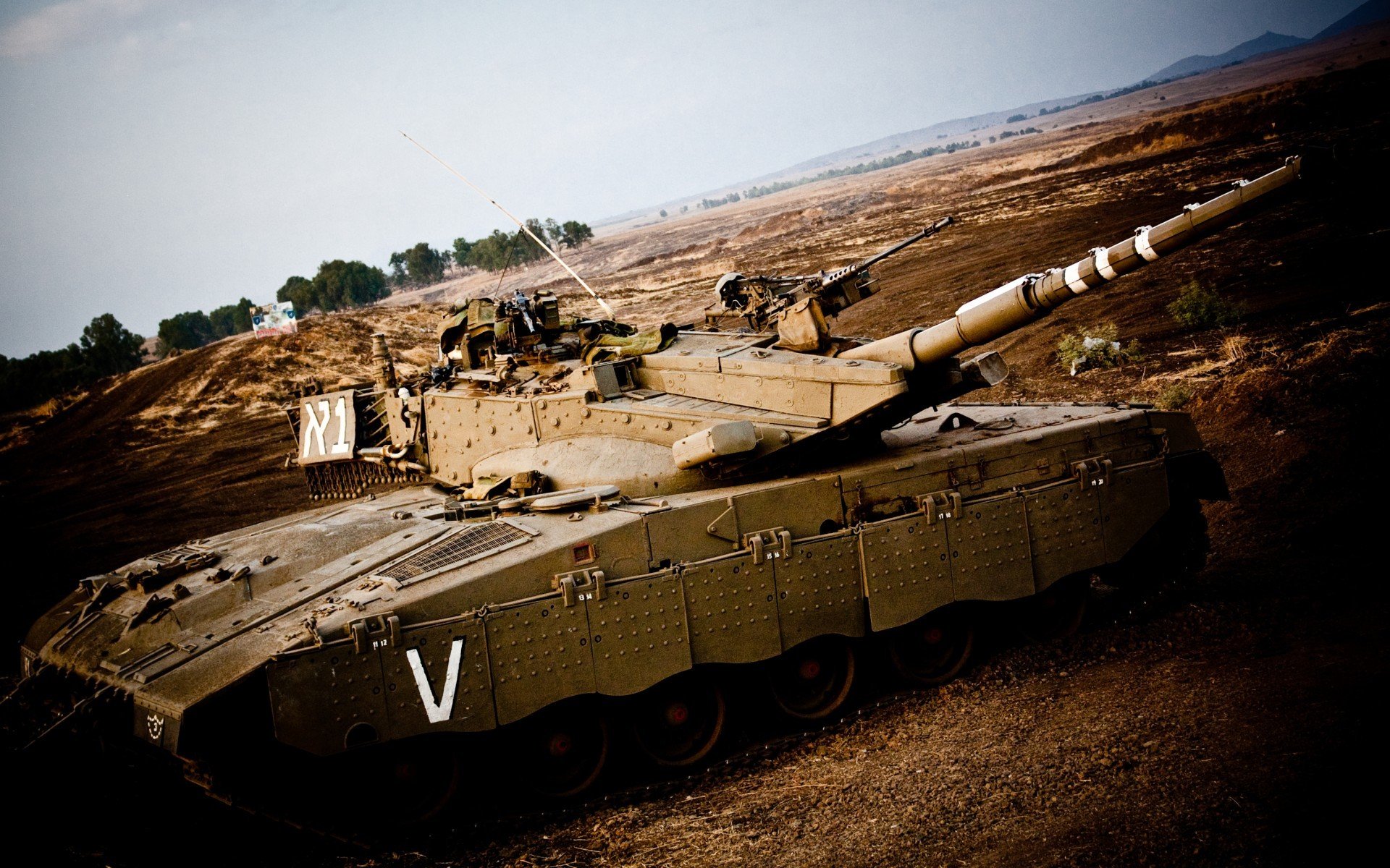 绿茵场上的地理意外,当巴拉圭在欧冠淘汰赛碾压爱尔兰