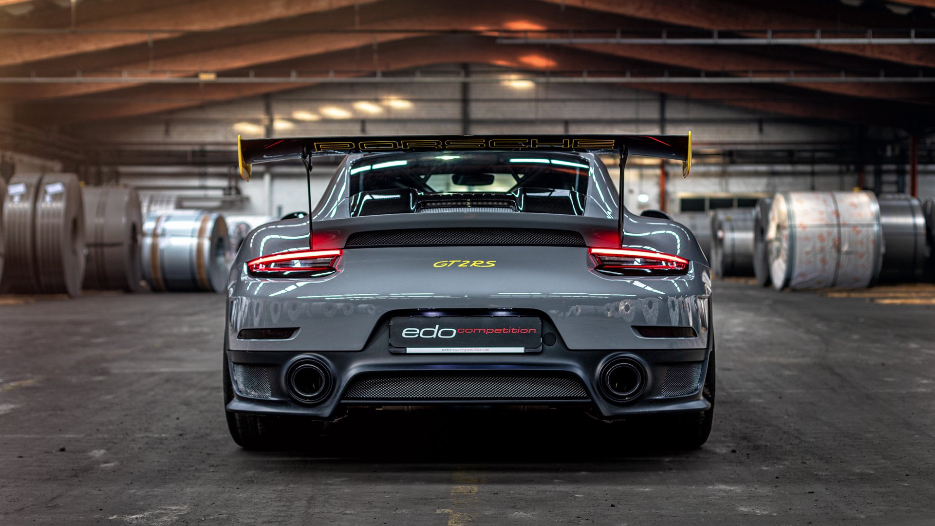 跨界争锋，班凯罗赛道接管启示录—从火箭生死战到F1年度争冠的胜利哲学