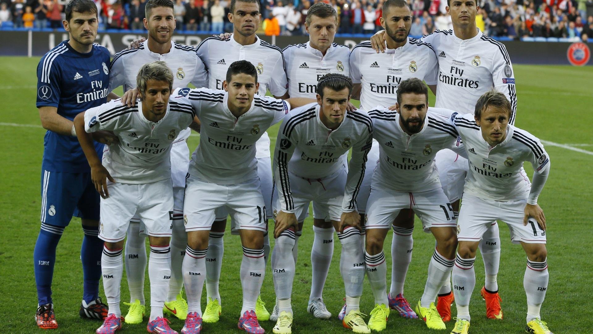 赖斯，从球场到地缘棋局，如何成为韩国收割伊朗的关键先生？