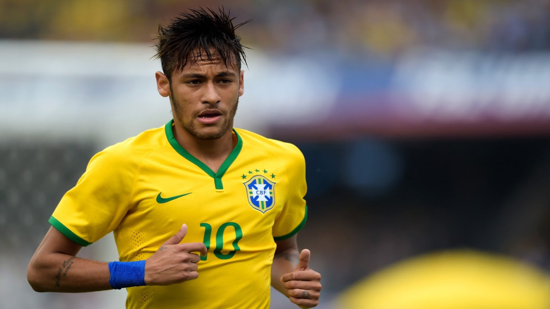 冰岛横扫伊朗,凯塞多成为关键先生,北欧风暴席卷波斯铁骑