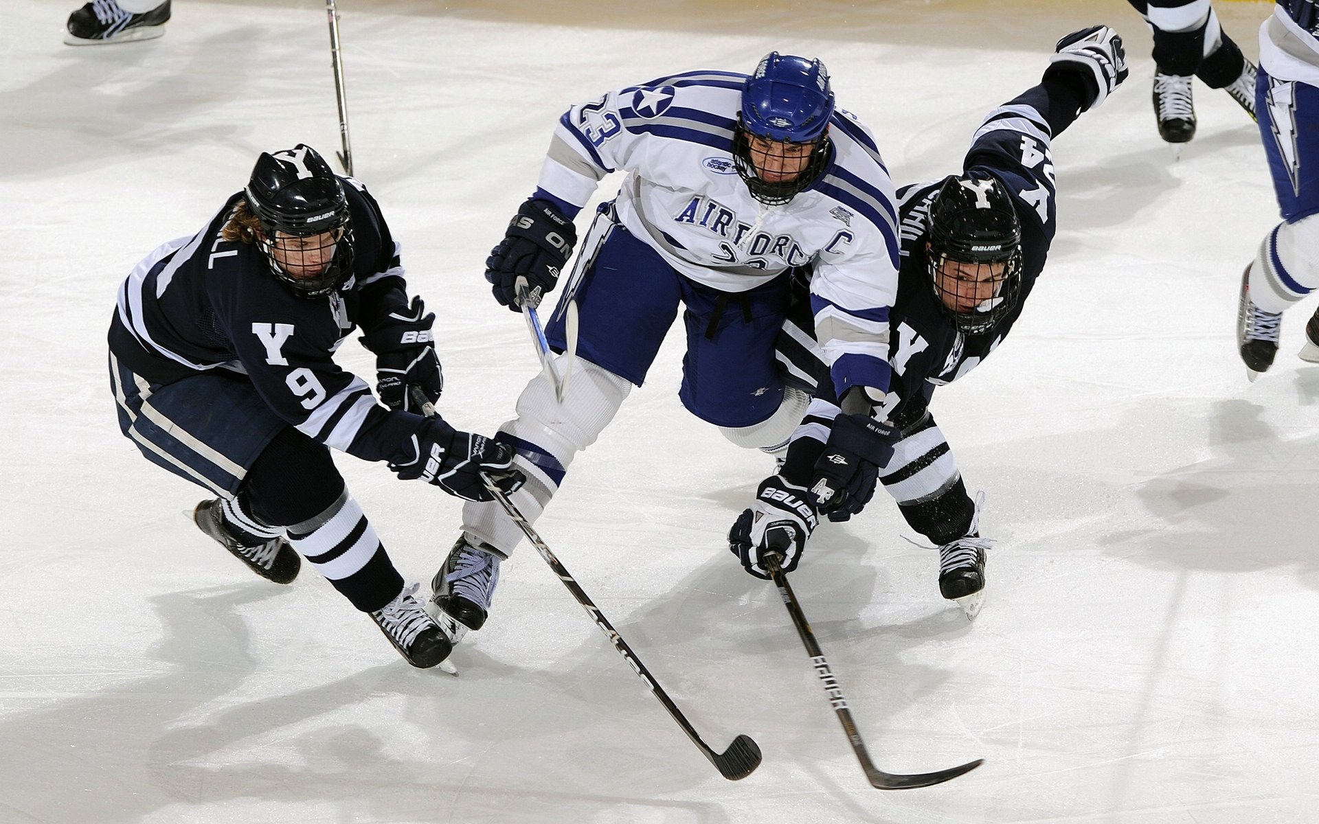 杰伦·格林爆发之夜，公牛加时鏖战力克国王
