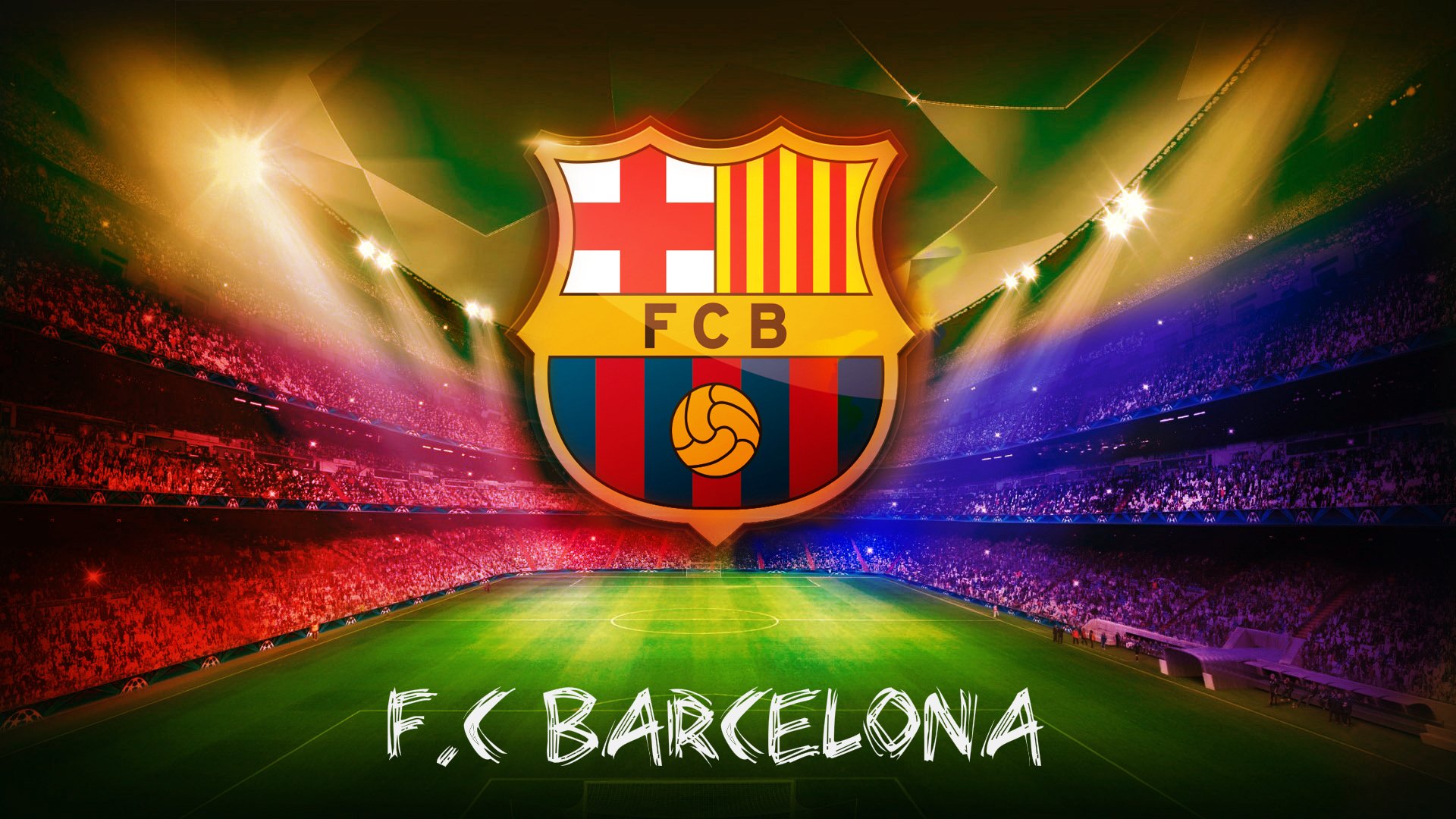 唯一性之夜,格纳布里统治全场,美国队如何破解塞维利亚式铁壁?