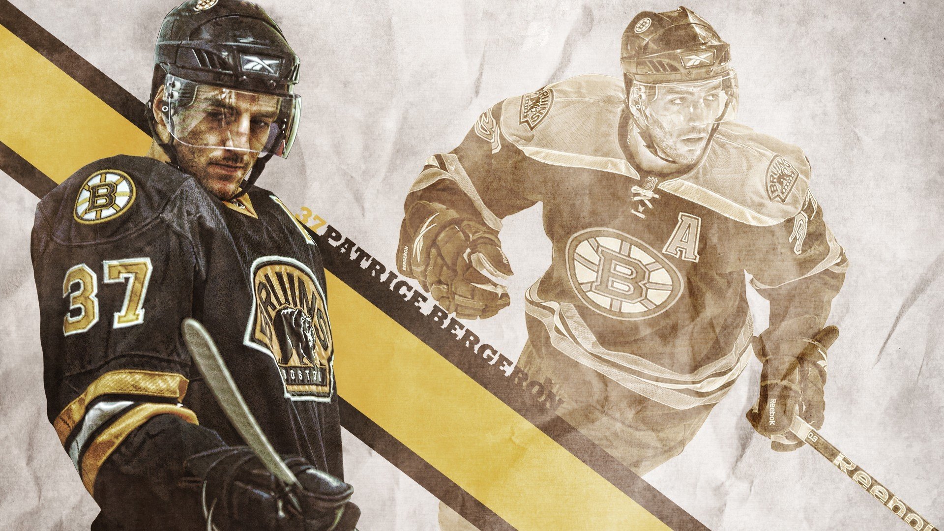 唯一性之夜,格纳布里统治全场,美国队如何破解塞维利亚式铁壁?