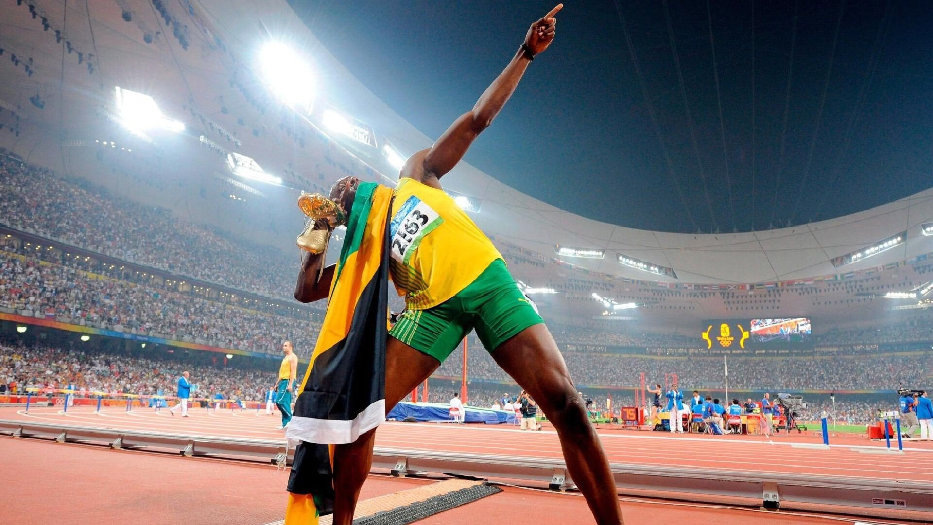 当战术板被撕碎，戈贝尔如何用非典型统治重新定义掘金与老鹰之战