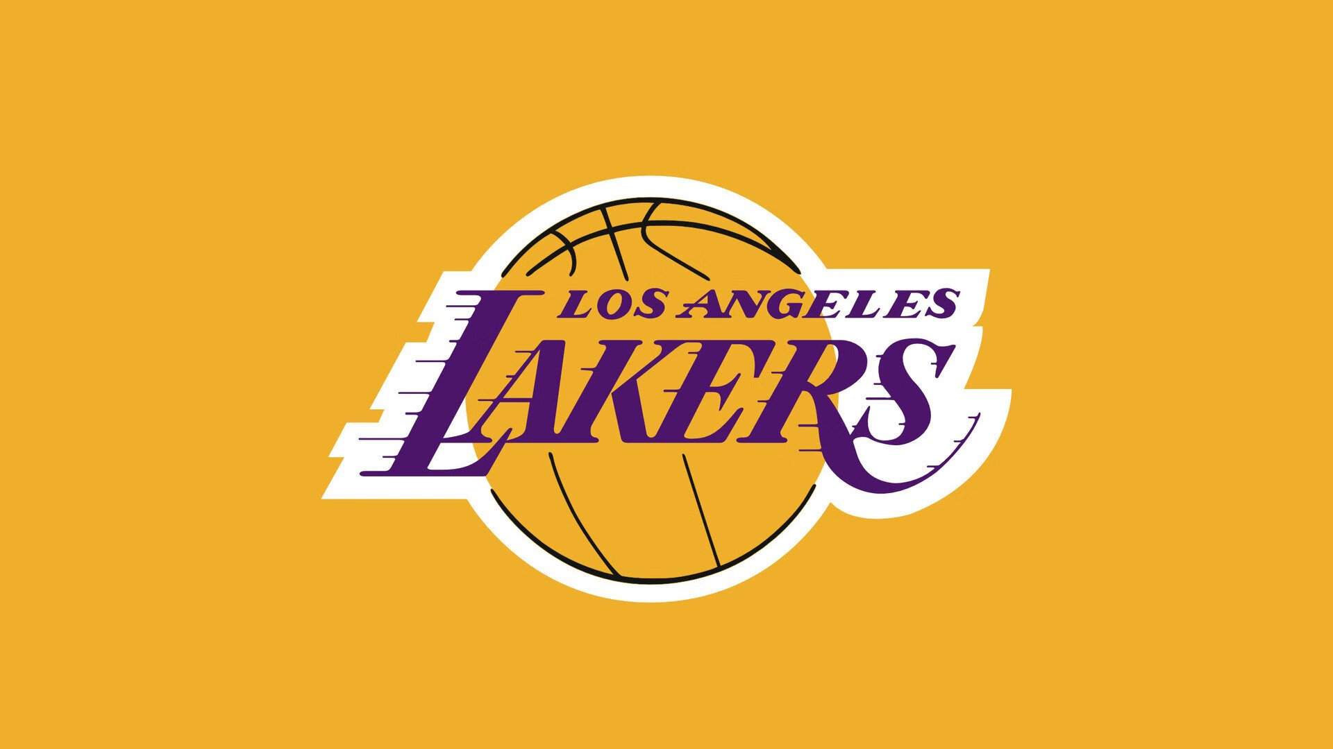 从新疆到世界，篮球版图的权力更迭—武切维奇如何以终结湖人精神接管2026世界杯