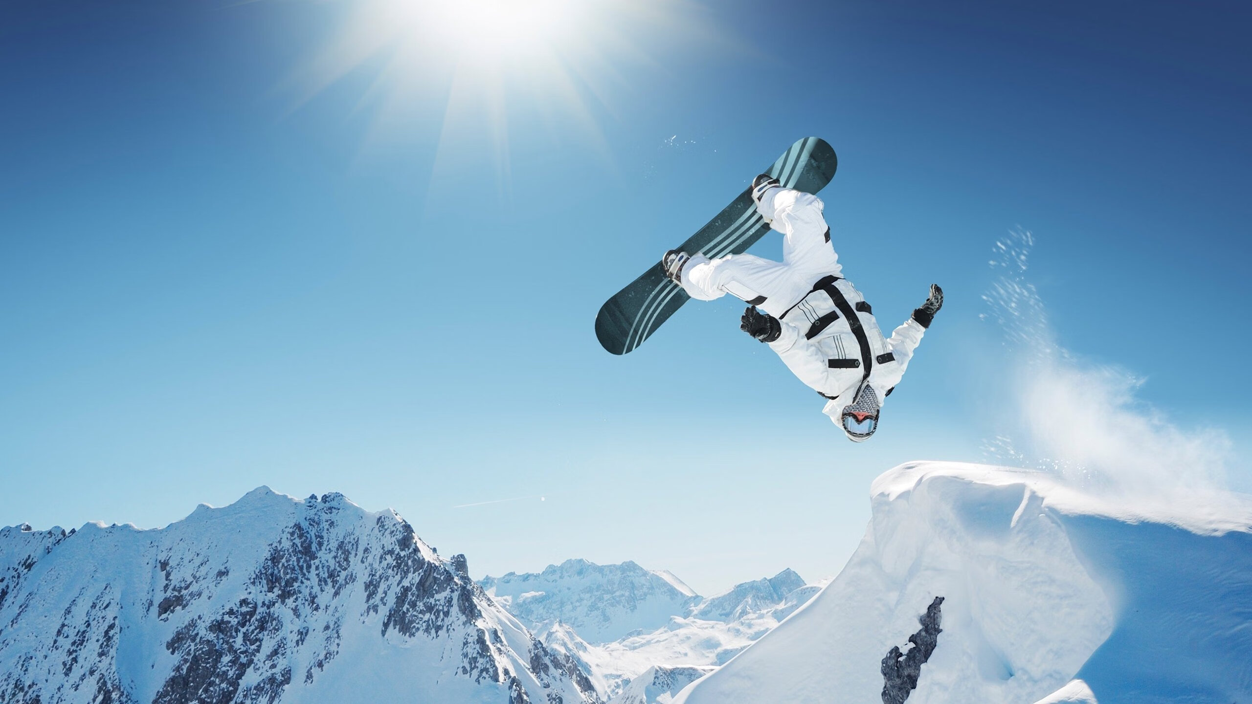 从毕尔巴鄂到美加墨,孔德的足球叙事—压哨绝杀与时代接管