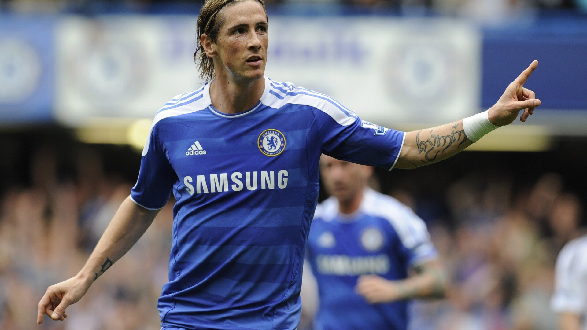 金玟哉导演逆转奇迹，加纳式坚韧如何击碎拉齐奥的傲慢