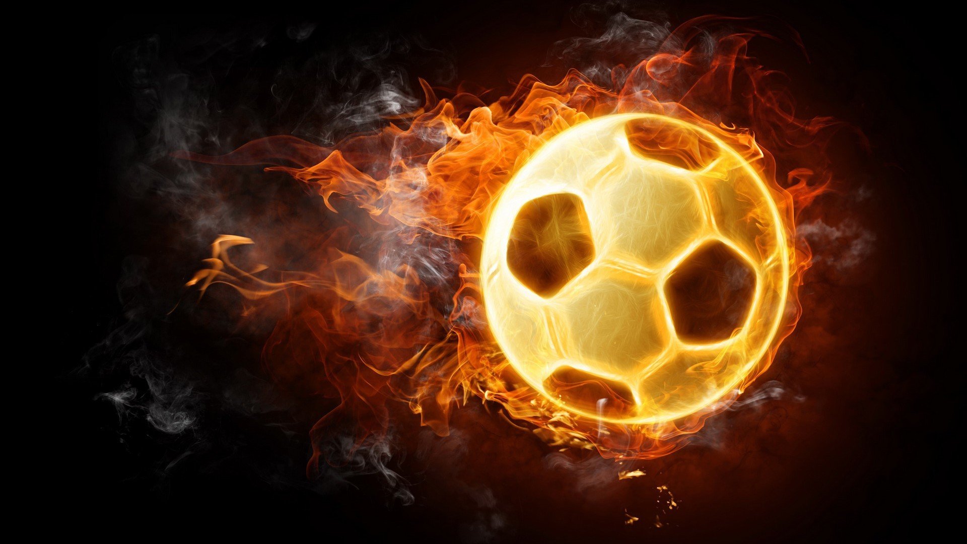 舞台越大越强大，乔治的奇才之夜对阵广厦