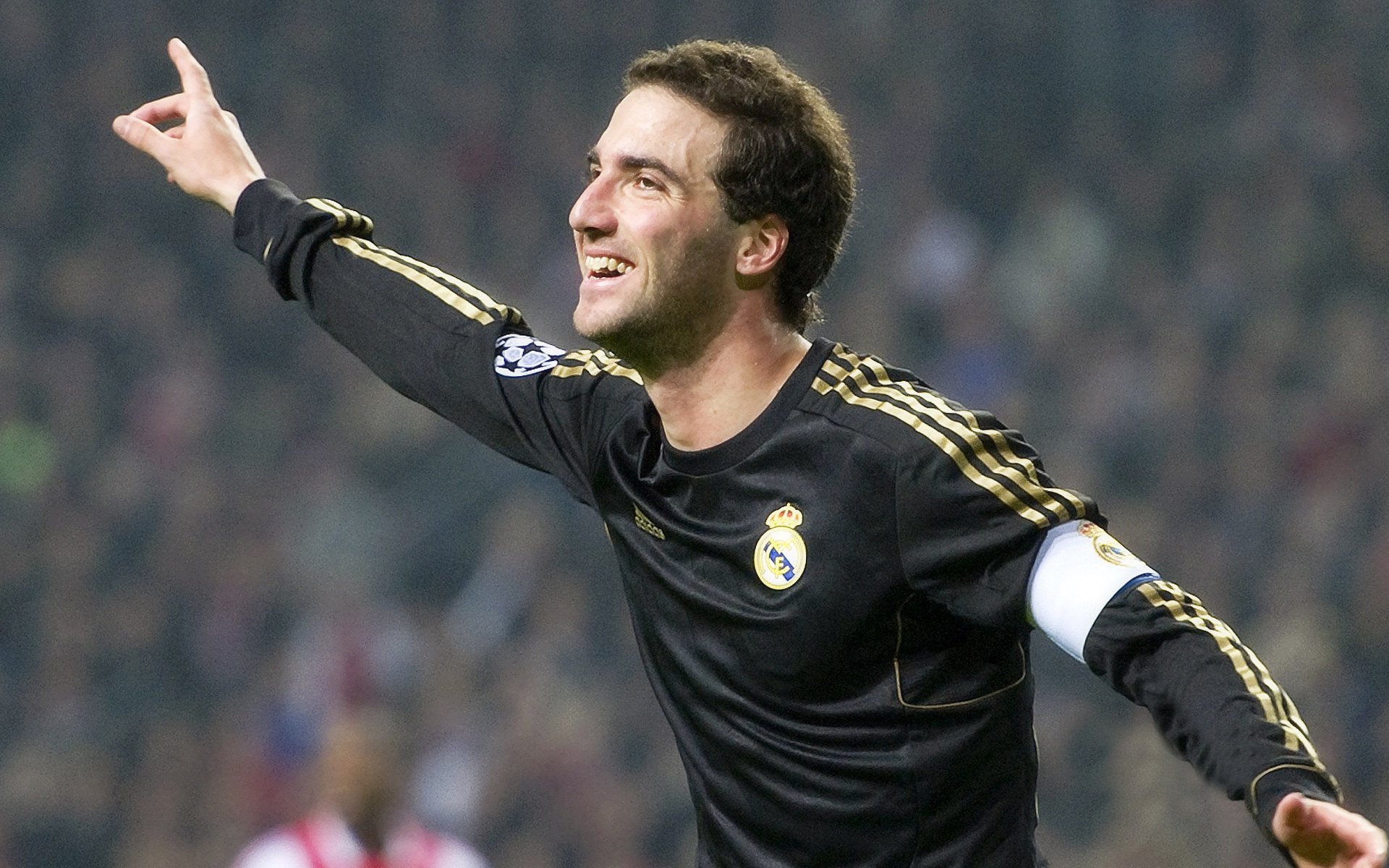 卡拉斯科，从马竞边锋到攻防转换核心，奥地利之战验证战术价值