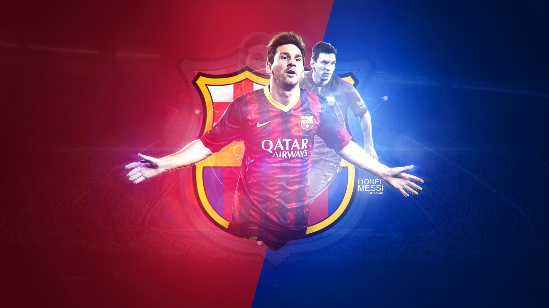 锁链与星光，库里总决赛之夜，以防守之名定义伟大