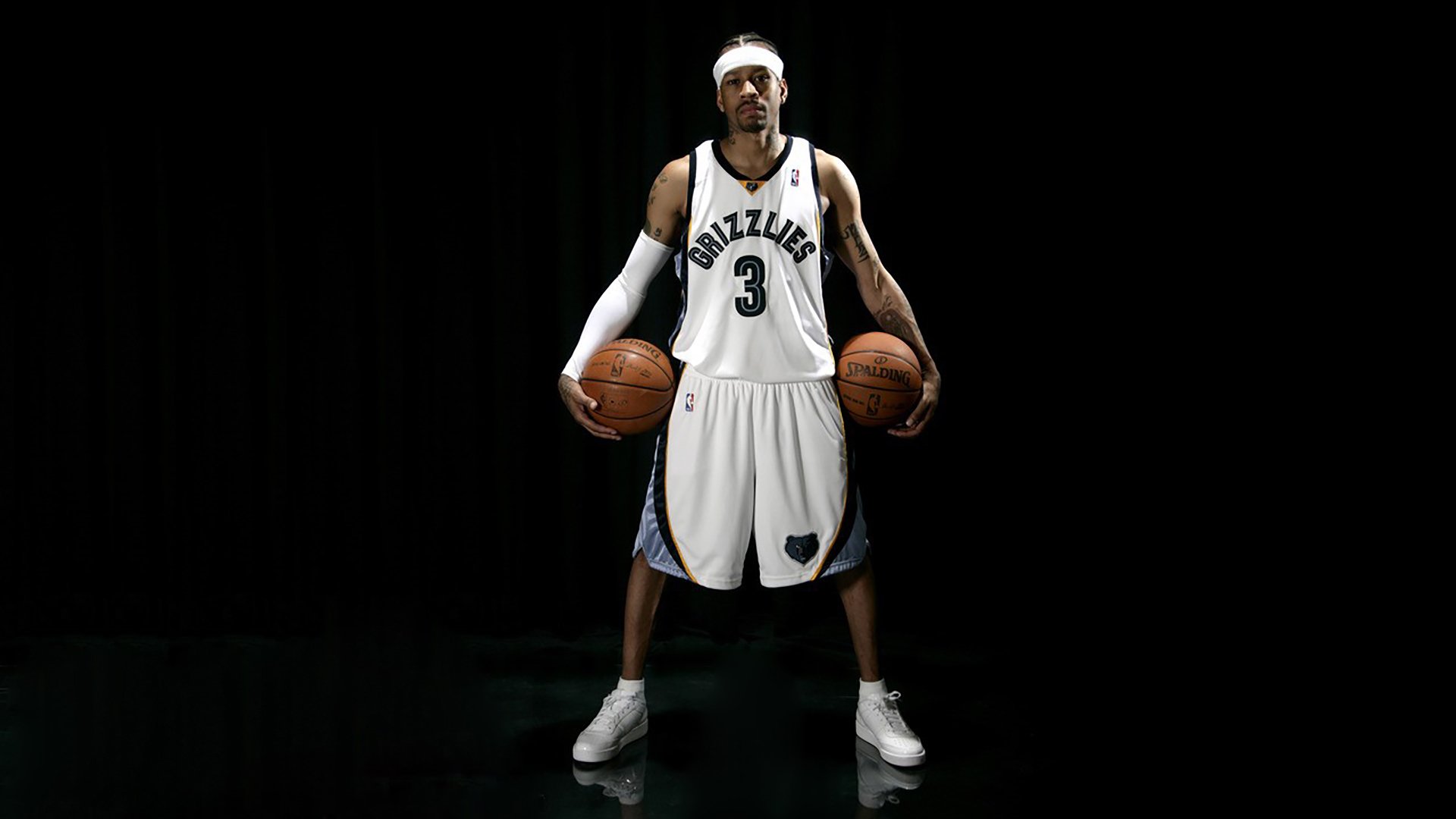 跨界传奇,伊朗篮球风暴席卷巴黎,巴斯托尼在NBA总决赛的史诗之夜
