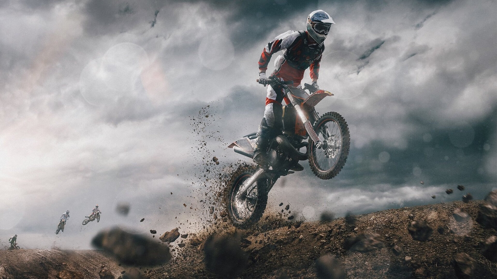 当太阳升起,贝恩接管季后赛之夜,勇士王朝的黄昏?