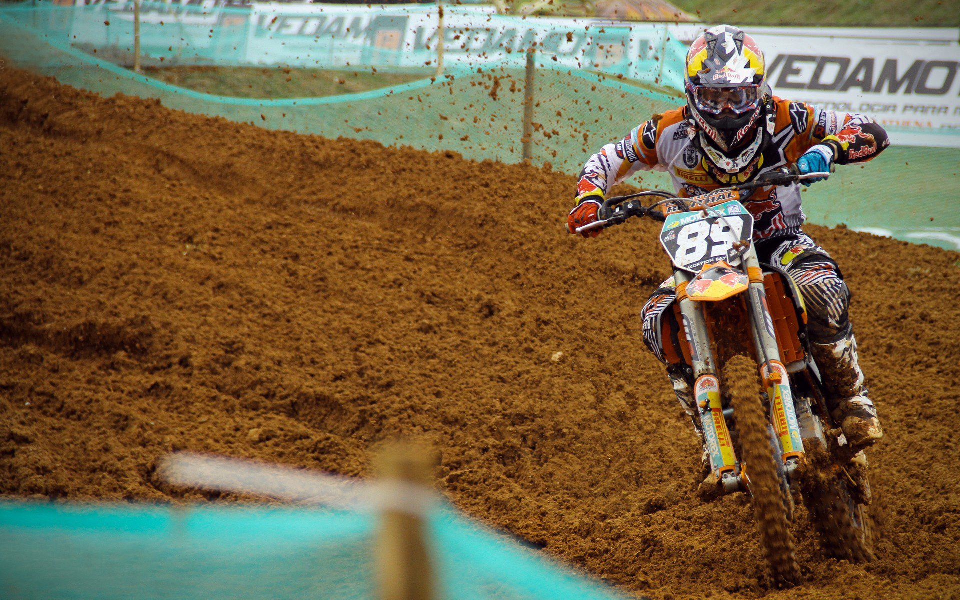 欧冠半决赛之夜,布克贡献制胜表现