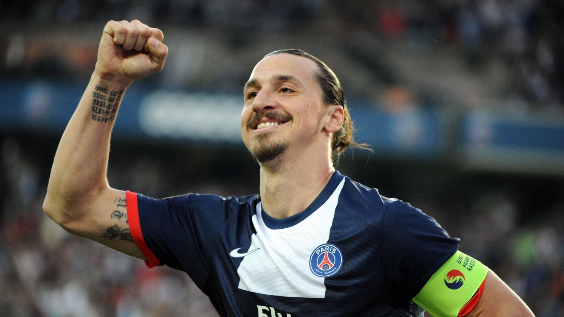 法比尼奥中场爆发,巴萨式传控全面压制尼日利亚